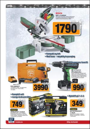 adresseavisen_bilag-20141201_000_00_00_050.pdf