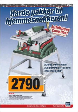 adresseavisen_bilag-20141201_000_00_00_051.pdf