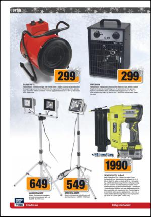 adresseavisen_bilag-20141201_000_00_00_052.pdf