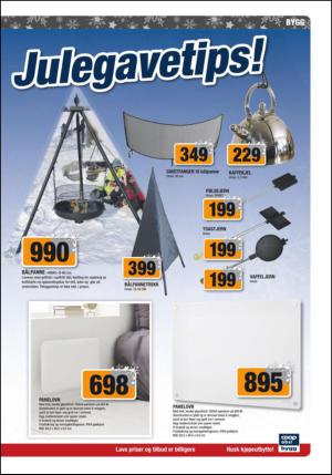 adresseavisen_bilag-20141201_000_00_00_053.pdf