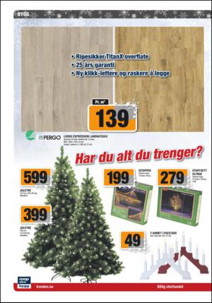 adresseavisen_bilag-20141201_000_00_00_054.pdf