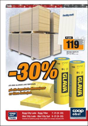 adresseavisen_bilag-20141201_000_00_00_056.pdf