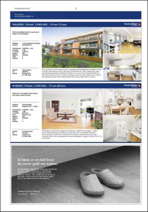 adresseavisen_bilag-20141206_000_00_00_002.pdf