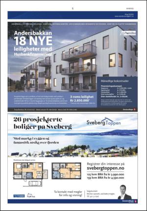 adresseavisen_bilag-20141206_000_00_00_005.pdf