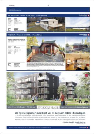 adresseavisen_bilag-20141206_000_00_00_006.pdf