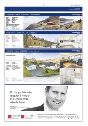 adresseavisen_bilag-20141206_000_00_00_007.pdf