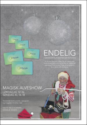 adresseavisen_bilag-20141210_000_00_00_003.pdf