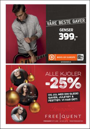 adresseavisen_bilag-20141210_000_00_00_006.pdf