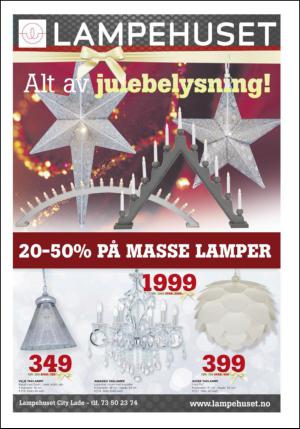 adresseavisen_bilag-20141210_000_00_00_009.pdf