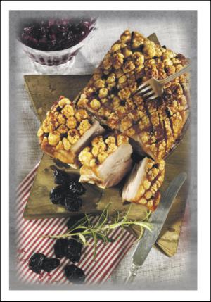 adresseavisen_bilag-20141210_000_00_00_015.pdf
