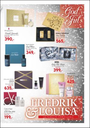 adresseavisen_bilag-20141210_000_00_00_021.pdf