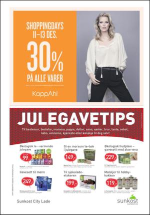 adresseavisen_bilag-20141210_000_00_00_024.pdf