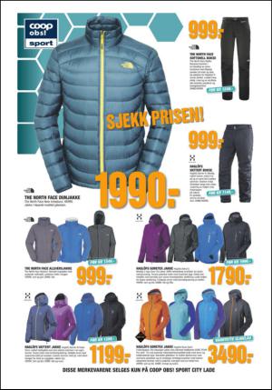 adresseavisen_bilag-20141210_000_00_00_030.pdf