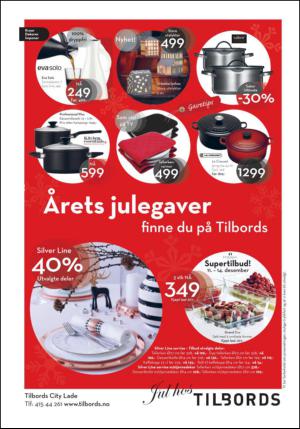 adresseavisen_bilag-20141210_000_00_00_034.pdf