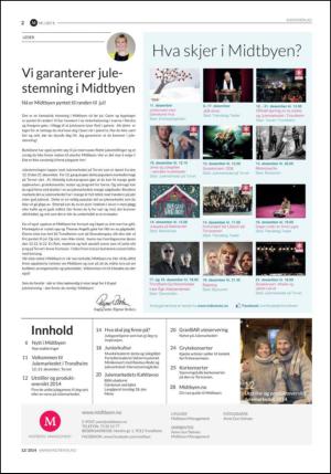 adresseavisen_bilag-20141211_000_00_00_002.pdf