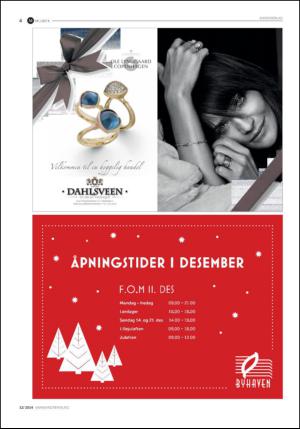 adresseavisen_bilag-20141211_000_00_00_004.pdf