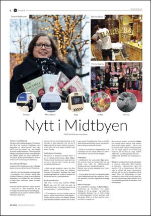 adresseavisen_bilag-20141211_000_00_00_006.pdf