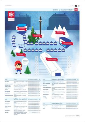 adresseavisen_bilag-20141211_000_00_00_013.pdf
