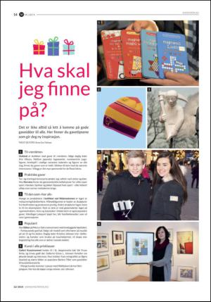 adresseavisen_bilag-20141211_000_00_00_014.pdf