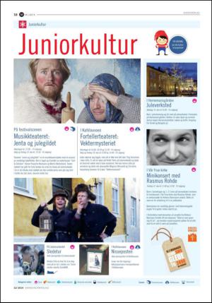 adresseavisen_bilag-20141211_000_00_00_018.pdf