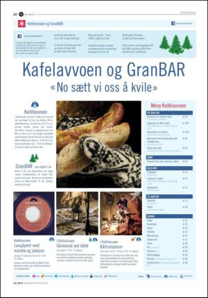 adresseavisen_bilag-20141211_000_00_00_020.pdf