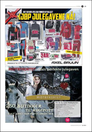 adresseavisen_bilag-20141211_000_00_00_023.pdf