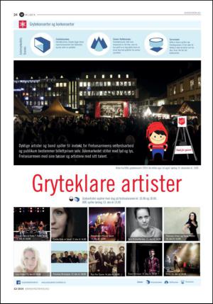 adresseavisen_bilag-20141211_000_00_00_024.pdf