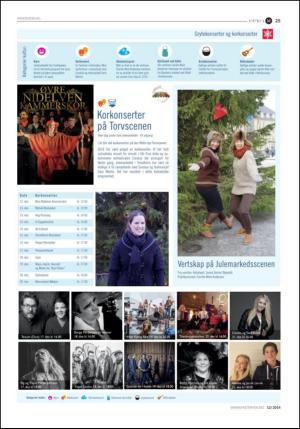 adresseavisen_bilag-20141211_000_00_00_025.pdf