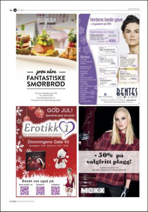 adresseavisen_bilag-20141211_000_00_00_026.pdf