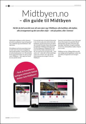 adresseavisen_bilag-20141211_000_00_00_028.pdf