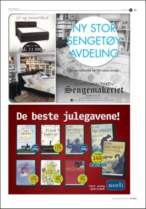 adresseavisen_bilag-20141211_000_00_00_031.pdf