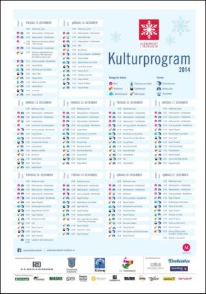 adresseavisen_bilag-20141211_000_00_00_032.pdf