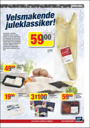 adresseavisen_bilag-20141215_000_00_00_003.pdf
