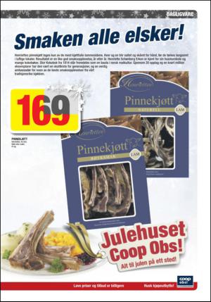 adresseavisen_bilag-20141215_000_00_00_005.pdf