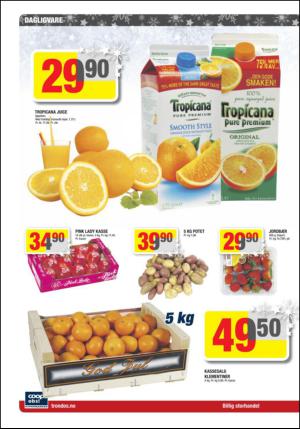 adresseavisen_bilag-20141215_000_00_00_006.pdf