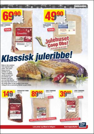 adresseavisen_bilag-20141215_000_00_00_007.pdf