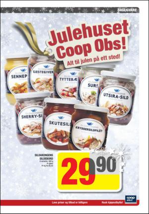 adresseavisen_bilag-20141215_000_00_00_013.pdf