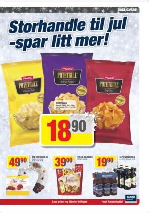 adresseavisen_bilag-20141215_000_00_00_015.pdf