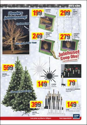 adresseavisen_bilag-20141215_000_00_00_017.pdf