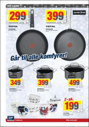 adresseavisen_bilag-20141215_000_00_00_018.pdf