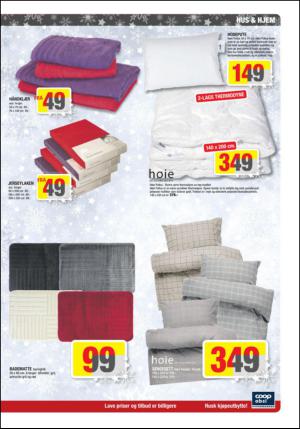 adresseavisen_bilag-20141215_000_00_00_019.pdf