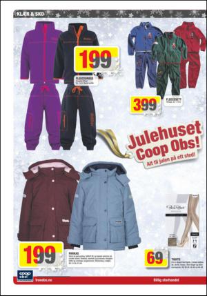 adresseavisen_bilag-20141215_000_00_00_022.pdf