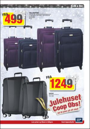 adresseavisen_bilag-20141215_000_00_00_023.pdf