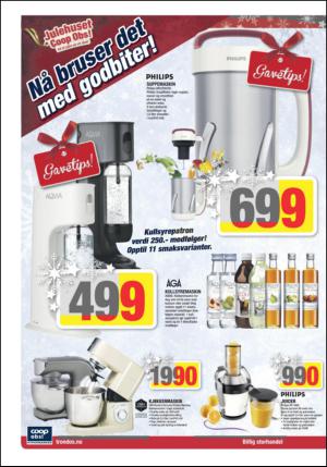 adresseavisen_bilag-20141215_000_00_00_030.pdf