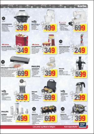 adresseavisen_bilag-20141215_000_00_00_031.pdf