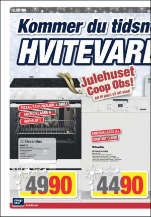 adresseavisen_bilag-20141215_000_00_00_038.pdf