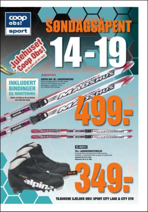 adresseavisen_bilag-20141215_000_00_00_041.pdf