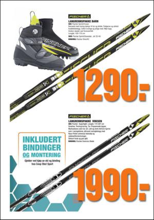 adresseavisen_bilag-20141215_000_00_00_042.pdf