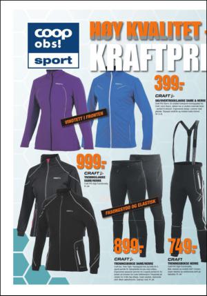 adresseavisen_bilag-20141215_000_00_00_044.pdf