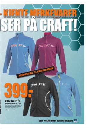 adresseavisen_bilag-20141215_000_00_00_045.pdf